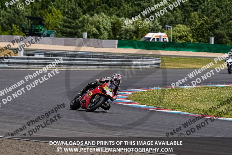 Slovakia Ring;event digital images;motorbikes;no limits;peter wileman photography;trackday;trackday digital images
